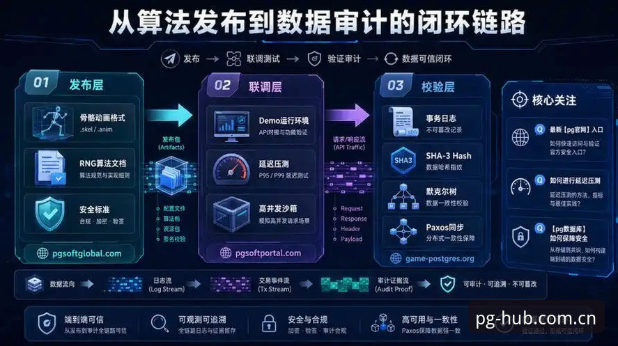 PG游戏注册2026最新版本 PG游戏注册2026最新版本功能详解:从底层架构到用户体验的全面升级
